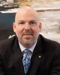 Kendall Castello's profile