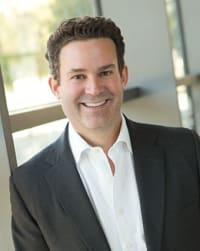 Andrew L. Payne's profile