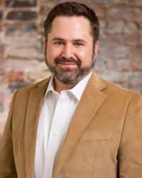 Bryan S. David's profile