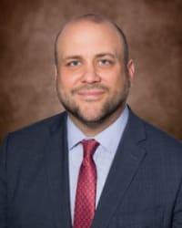 Joey Sampson's profile