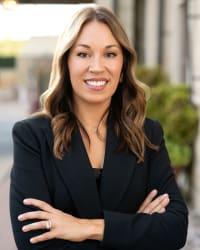 Kathleen M. Kilanowski's profile