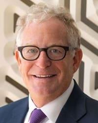 Jonathan Thalheimer's profile