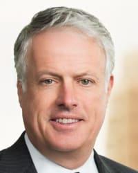 Mark H. Ralston's profile