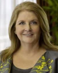 Linda Turley's profile