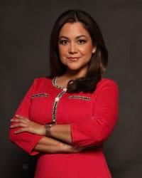 Rocio Gosewehr Hernandez's profile