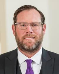 Michael P. Lyons's profile