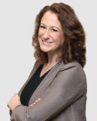 Rachel R. Vulpitta's profile