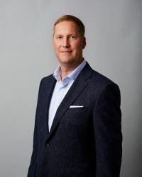 Bryan Fears's profile