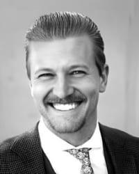 Blake Brownshadel's profile