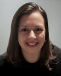 Cynthia D. Hurley's profile