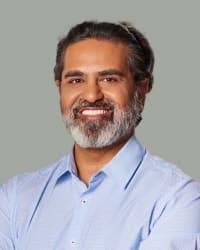 Adeel Syed's profile