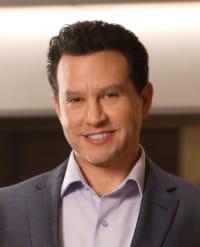 Christopher M. Jaquez's profile