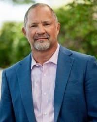 Brett A. Nelson's profile