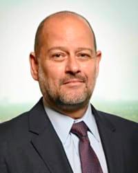 Scott Garelick's profile