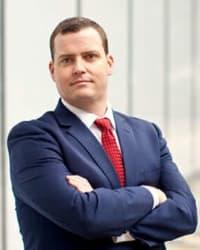 T. Micah Dortch's profile