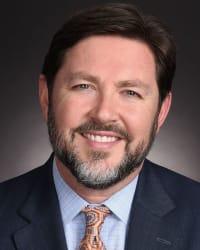 Scott W. Self's profile