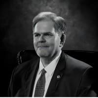 David Kenneth Sergi's profile