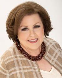 Sharon M. Ramage's profile