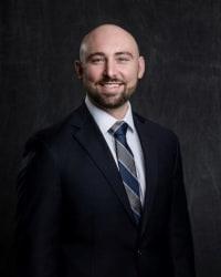 William E. Johnson's profile