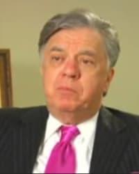 C. Gunnstaks's profile