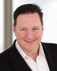 Patrick Mulry's profile