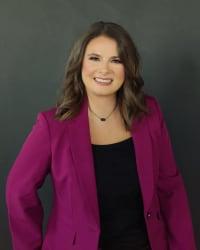 Holly Draper's profile