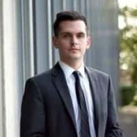 Joshua Abrams's profile