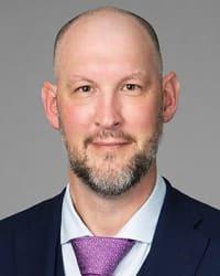 Chad D. Elsey's profile