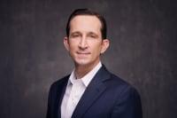 Brad J. Monceaux's profile