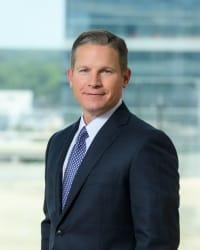 Justin Allen Hodge's profile