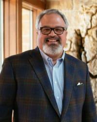 Zachary S. Brady's profile