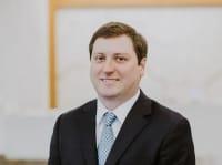 Xerxes Martin, IV's profile