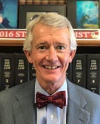 Roderick E. Wetsel's profile