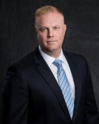 Jared W. Julian's profile