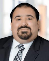 Placido O. Solis's profile