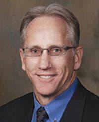 John G. Fischer's profile