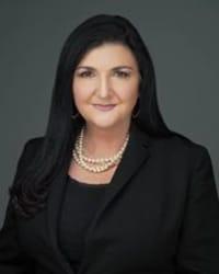 Heather J. Barbieri's profile