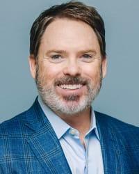 Kevin Henrichson's profile