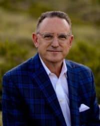 Stephen W. Stewart's profile