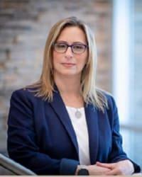 Christene “Chris” Krupa Downs's profile