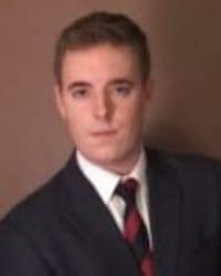 lawyer-profile-pic