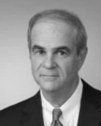 Philip H. Hilder's profile