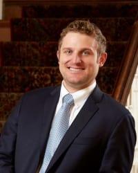 Jacob von Plonski's profile