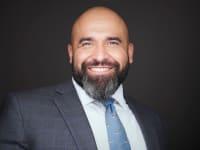 Carlos G. Quintana's profile