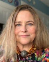 Lisa A. Vance's profile