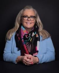 Justine M. Daly's profile