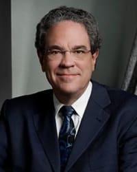 Richard R. Orsinger's profile