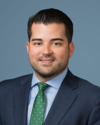 Philip C. Snyder's profile