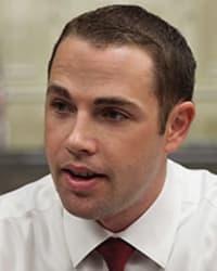 Joshua S. Hatley's profile