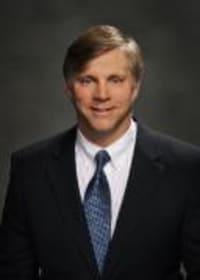 Les Katona, Jr.'s profile